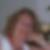 Profilbild på Gudrun Hamrin