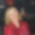 Profilbild på Cecilia van der Meulen