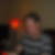 Profilbild på Arne Holmquist