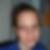 Profilbild på Carina Forsberg