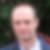 Profilbild på Claes Björkman