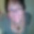 Profilbild på Susann Engström