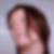 Profilbild på Veronica Harén