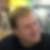Profilbild på Daniel Rasmusson