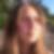 Profilbild på Ditte Danhäll