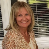 Profilfoto av Marie Gustafsson