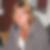 Profilbild på Madeleine Hallgren