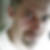Profilbild på Jöran Forsman