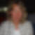 Profilbild på Katarina Engström