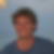 Profilbild på Stefan Olsson