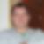 Profilbild på Tomas Börjeson