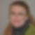 Profilbild på Jeanette Simonsson