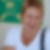 Profilbild på Marita Jonsson