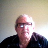 Profilfoto av Kenneth Jönsson