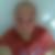 Profilbild på Lars Ödquist