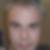 Profilbild på Jörgen Löfgren