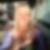 Profilbild på Christina Aston