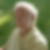 Profilbild på Olov G Pettersson