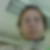 Profilbild på Lucas Johansson
