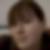 Profilbild på Sofia Arnoldsson