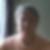 Profilbild på Mats Eyrich
