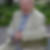 Profilbild på Roland Bjurström