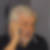 Profilbild på Erik Holmberg