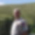 Profilbild på Kjell Davidsson