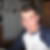 Profilbild på Alfons Åberg