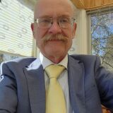 Profilfoto av Magnus Qvist