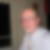 Profilbild på Sören Westerlind