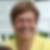 Profilbild på Cristina Hyttfors