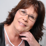 Profilfoto av Lilian Berglind