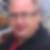 Profilbild på Lennart Hellmén