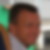 Profilbild på Gunnar Graaf
