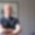 Profilbild på Marcus Hansson
