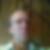Profilbild på Carl-Gunnar Skoog