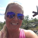Profilfoto av Maria Åslund