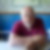 Profilbild på Ingemar Eriksson