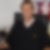 Profilbild på Thomas Blomqvist