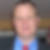 Profilbild på Olov Uhlin