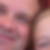 Profilbild på Håkan Bergström