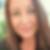 Profilbild på Linda Larsson