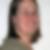 Profilbild på Åsa Nordin