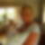 Profilbild på Pernilla Larsson Wreedh