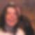 Profilbild på Susanne Hedlund