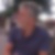 Profilbild på Peter Eckman