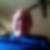 Profilbild på Fredrik Persson