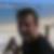 Profilbild på Patrik Landell