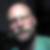 Profilbild på Roger Nilsson